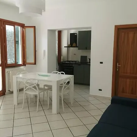 Daisy'S - Citra 008031-Lt-0879 Holiday home Imperia
