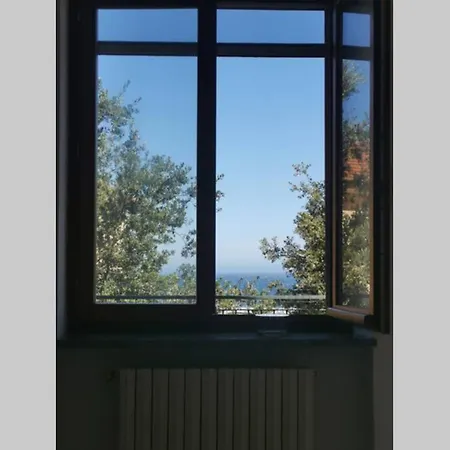 Holiday home Daisy'S - Citra 008031-Lt-0879 Imperia