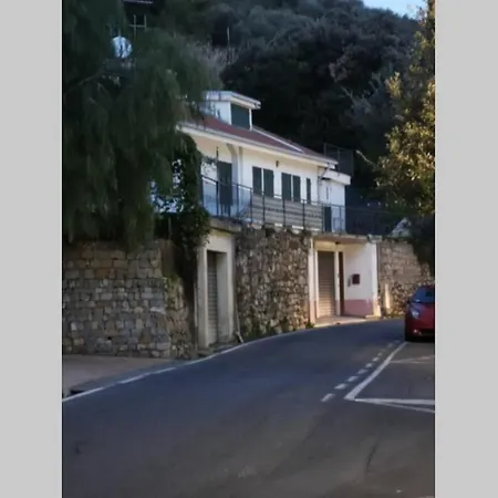 Holiday home Daisy'S - Citra 008031-Lt-0879 Imperia
