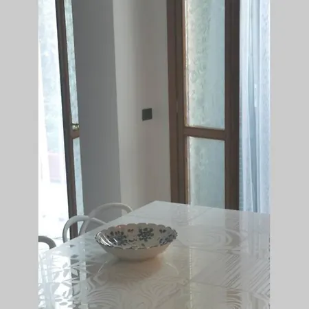 Holiday home Daisy'S - Citra 008031-Lt-0879