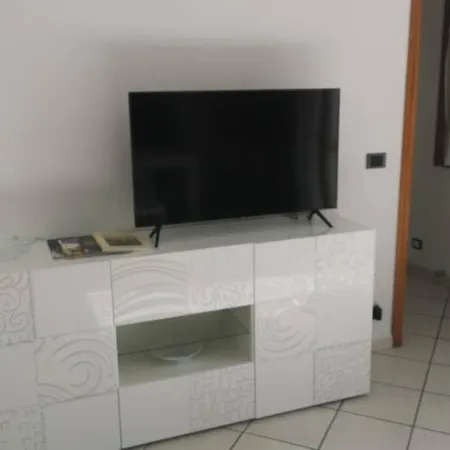 Holiday home Daisy'S - Citra 008031-Lt-0879 Imperia