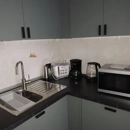Daisy'S - Citra 008031-Lt-0879 Holiday home