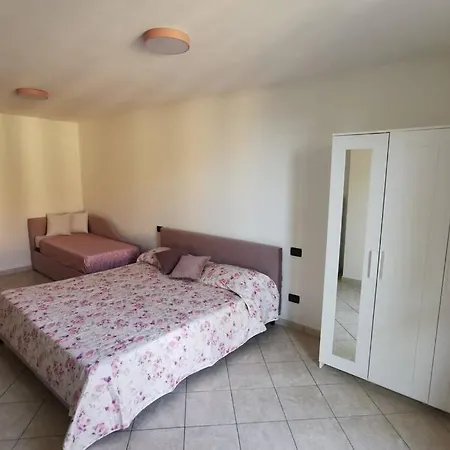 Daisy'S - Citra 008031-Lt-0879 Holiday home Imperia