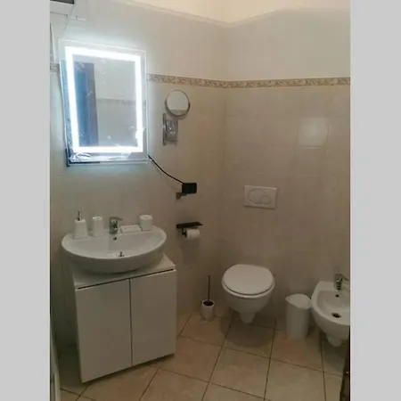 Vakantiehuis Daisy'S - Citra 008031-Lt-0879 Imperia